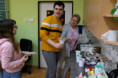 /album/velikonoce-ve-skolnim-klubu-a-druzinach/dscf8050-jpg1/