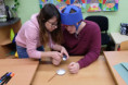 /album/velikonoce-ve-skolnim-klubu-a-druzinach/dscf8059-jpg1/