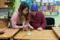 /album/velikonoce-ve-skolnim-klubu-a-druzinach/dscf8061-jpg1/