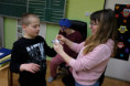/album/velikonoce-ve-skolnim-klubu-a-druzinach/dscf8067-jpg1/