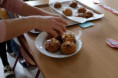/album/velikonoce-ve-skolnim-klubu-a-druzinach/dscf8075-jpg1/