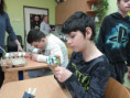 /album/velikonoce-ve-skolnim-klubu-a-druzinach/img-20260331-083418-jpg1/
