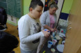 /album/velikonoce-ve-skolnim-klubu-a-druzinach/p1180140-jpg1/