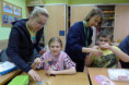 /album/velikonoce-ve-skolnim-klubu-a-druzinach/p1180142-jpg1/