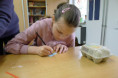 /album/velikonoce-ve-skolnim-klubu-a-druzinach/p1180146-jpg1/