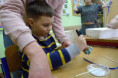/album/velikonoce-ve-skolnim-klubu-a-druzinach/p1180151-jpg1/