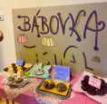 Bábovkový  festival 2026