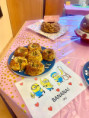 /album/babovkovy-festival-2026/20260428-063106816-ios-jpg/