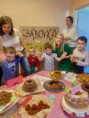 /album/babovkovy-festival-2026/20260428-080427312-ios-jpg/