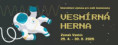 21. 5. Vesmírná herna