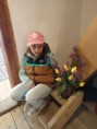 /album/kvetinovy-ohnostroj1/img20260430095623-jpg/