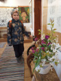 /album/kvetinovy-ohnostroj1/img20260430095906-jpg/