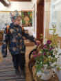 /album/kvetinovy-ohnostroj1/img20260430095911-01-jpg/