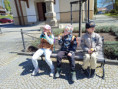 /album/kvetinovy-ohnostroj1/img20260430110231-jpg/