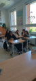 /album/preventivni-program-o-hygiene-a-dospivani/1000028925-jpg/