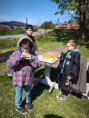 /album/cary-mary-kotlina-kouzli-cela-druzina/11-jpg1/