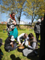 /album/cary-mary-kotlina-kouzli-cela-druzina/15-jpg/