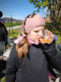 /album/cary-mary-kotlina-kouzli-cela-druzina/31-jpg/
