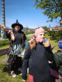 /album/cary-mary-kotlina-kouzli-cela-druzina/32-jpg/