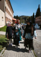 /album/cary-mary-kotlina-kouzli-cela-druzina/33-jpg/