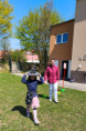 /album/cary-mary-kotlina-kouzli-cela-druzina/37-jpg/