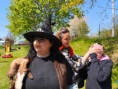 /album/cary-mary-kotlina-kouzli-cela-druzina/50-jpg/