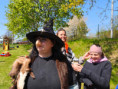/album/cary-mary-kotlina-kouzli-cela-druzina/51-jpg/