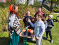 /album/cary-mary-kotlina-kouzli-cela-druzina/53-jpg/