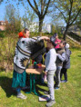 /album/cary-mary-kotlina-kouzli-cela-druzina/55-jpg/