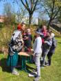 /album/cary-mary-kotlina-kouzli-cela-druzina/56-jpg/
