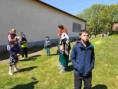 /album/cary-mary-kotlina-kouzli-cela-druzina/69-jpg/