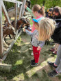 /album/den-na-statku/img-9358-001-jpg/