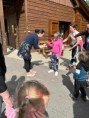 /album/den-na-statku/img-9377-001-jpg/