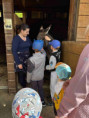 /album/den-na-statku/img-9380-001-jpg/