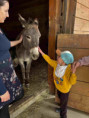 /album/den-na-statku/img-9383-001-jpg/