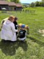 /album/den-na-statku/img-9395-001-jpg/
