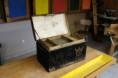 /album/revitalizace-stare-vojenske-truhly/dscf6471-jpg/