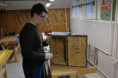 /album/revitalizace-stare-vojenske-truhly/dscf7143-jpg/