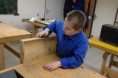 /album/revitalizace-stare-vojenske-truhly/dscf7184-jpg/