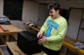 /album/revitalizace-stare-vojenske-truhly/dscf7264-jpg/