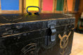 /album/revitalizace-stare-vojenske-truhly/dscf7305-jpg/