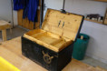 /album/revitalizace-stare-vojenske-truhly/dscf7308-jpg/