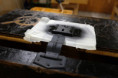/album/revitalizace-stare-vojenske-truhly/dscf7315-jpg/