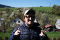 /album/zachranna-stanice/dscf4964-jpg1/
