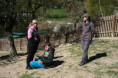 /album/zachranna-stanice/dscf5001-jpg1/
