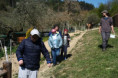 /album/zachranna-stanice/dscf5025-jpg/