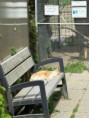 /album/vylet-sd-prakticke-do-faunaparku/img-20260507-wa0015-jpg/