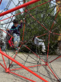 /album/vylet-sd-prakticke-do-faunaparku/img-20260507-wa0025-jpg/