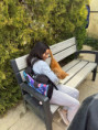 /album/vylet-sd-prakticke-do-faunaparku/img-20260507-wa0031-jpg/