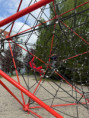 /album/vylet-sd-prakticke-do-faunaparku/img-20260507-wa0050-jpg/